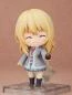 Preview: Nendoroid 2113 Kaori Miyazono