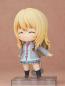Preview: Nendoroid 2113 Kaori Miyazono