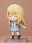 Preview: Nendoroid 2113 Kaori Miyazono