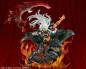 Preview: Dark Schneider - Bastard!! Heavy Metal, Dark Fantasy - Medicos Entertainment