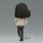 Preview: Keisuke Baji - Tokyo Revengers (Plain Clothes Version) - Q Posket Version B
