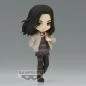 Preview: Keisuke Baji - Tokyo Revengers (Plain Clothes Version) - Q Posket Version B