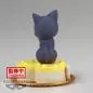 Preview: Luna - Pretty Guardian Sailor Moon Cosmos the Movie - Paldolce Collection - Banpresto