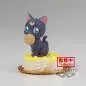 Preview: Luna - Pretty Guardian Sailor Moon Cosmos the Movie - Paldolce Collection - Banpresto