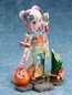 Preview: Kanna Kamui - Finest Kimono - F:Nex - Furyu - Neuauflage