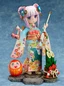 Preview: Kanna Kamui - Finest Kimono - F:Nex - Furyu - Neuauflage