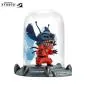 Preview: "Stitch 626" - Lilo & Stitch - AbyStyle Studio