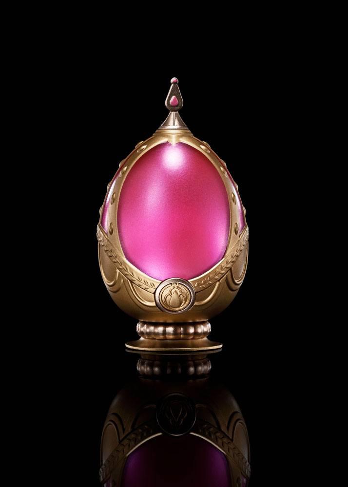 Preview: Soul Gem & Grief Seed Set -Madoka Kaname - Proplica Set - Bandai Spirits