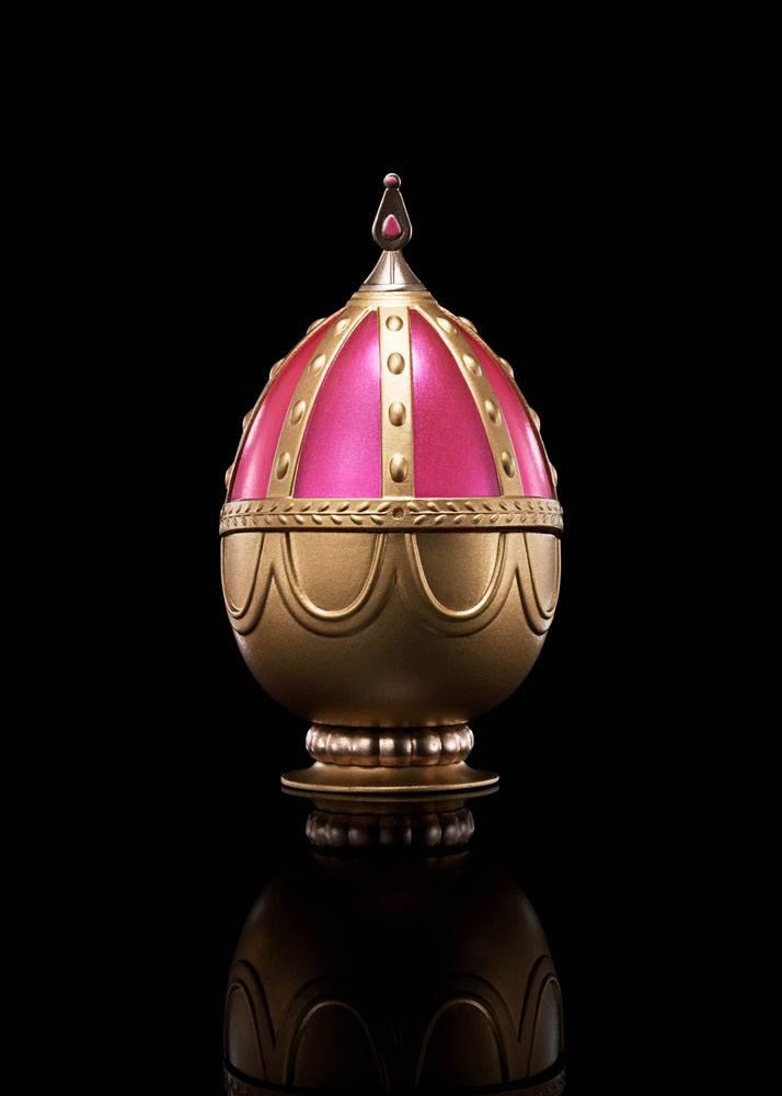Preview: Soul Gem & Grief Seed Set -Madoka Kaname - Proplica Set - Bandai Spirits