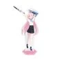 Preview: Takanashi Hoshino - Blue Archive - Acrylaufsteller - Caravan