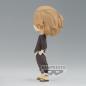 Preview: Mikey / Manjiro Sano - Tokyo Revengers (Plain Clothes Version) - Q Posket Version B