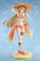 Riley Miller (Swimsuit Version) - Valkyria Chronicles 4 - Bellfine