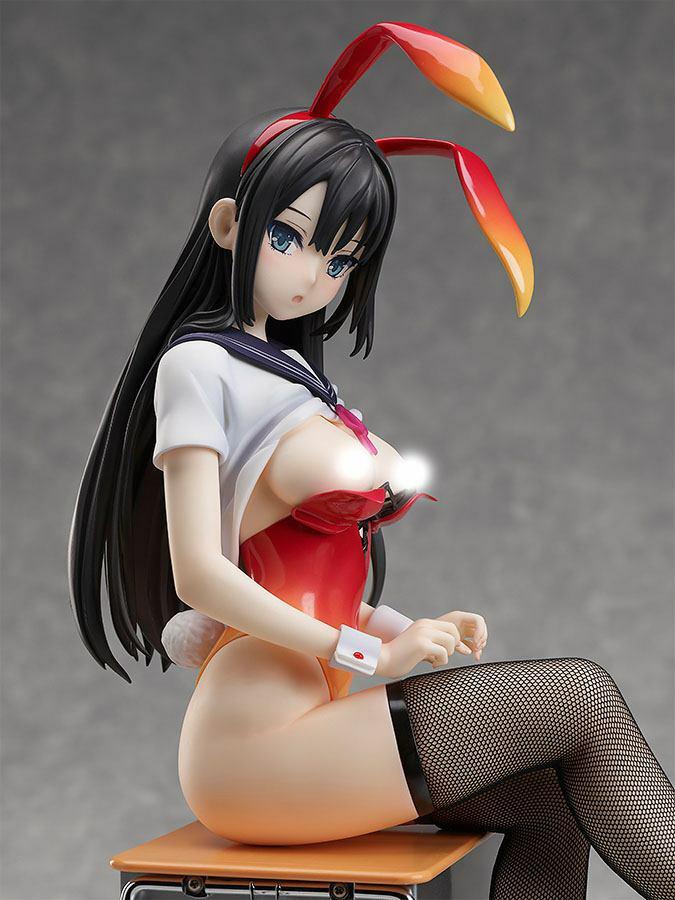 Preview: Miu Akagiri - Mitiking Creator's Collection - BINDing / Native