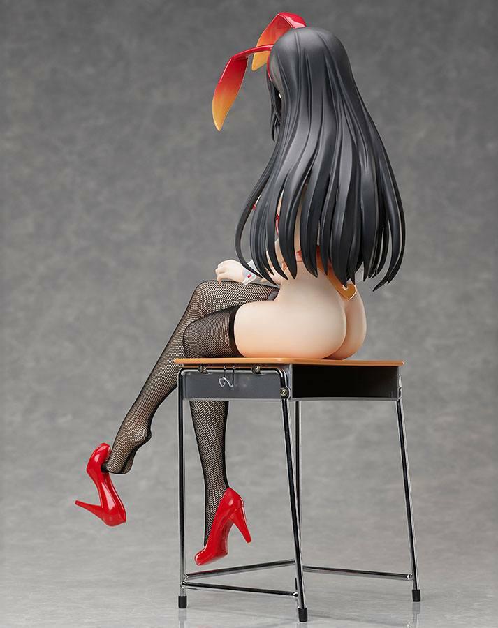 Preview: Miu Akagiri - Mitiking Creator's Collection - BINDing / Native