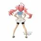 Preview: Milim Nava - That Time I Got Reincarnated as a Slime - Otherworlder Vol.20 Version A - Banpresto