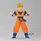Preview: Son Gohan - Dragon Ball Z - Blood of Saiyans XV - Banpresto