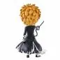 Preview: Ichigo Kurosaki - Bleach (Thousand-Year Blood War Vol.2) - Q Posket 
