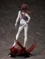 Preview: Mari Makinami Illustrious - Last Mission - Revolve