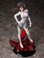 Preview: Mari Makinami Illustrious - Last Mission - Revolve