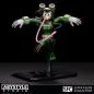 Preview: Tsuyu Asui - My Hero Academia - ABYStyle