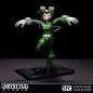 Preview: Tsuyu Asui - My Hero Academia - ABYStyle
