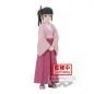 Preview: Kanao Tsuyuri - Kimetsu No Yaiba / Demon Slayer Vol.39 - Banpresto 