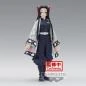 Preview: Kanae Kocho - Demon Slayer / Kimetsu no Yaiba (Vol. 40) - Banpresto