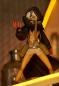 Preview: Strength - Black Rock Shooter: Dawn Fall Pop Up Parade - Good Smile Company