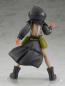 Preview: Strength - Black Rock Shooter: Dawn Fall Pop Up Parade - Good Smile Company