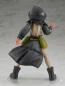 Preview: Strength - Black Rock Shooter: Dawn Fall Pop Up Parade - Good Smile Company