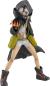 Preview: Strength - Black Rock Shooter: Dawn Fall Pop Up Parade - Good Smile Company