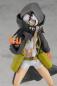 Preview: Strength - Black Rock Shooter: Dawn Fall Pop Up Parade - Good Smile Company