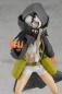 Preview: Strength - Black Rock Shooter: Dawn Fall Pop Up Parade - Good Smile Company
