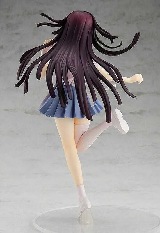 Preview: Mikan Tsumiki - Danganronpa 1 & 2 Reload Pop Up Parade - Good Smile Company