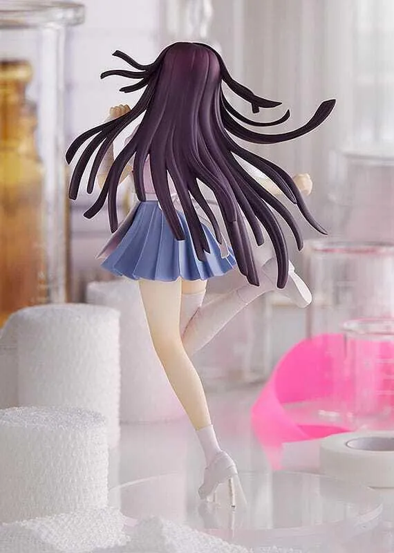 Preview: Mikan Tsumiki - Danganronpa 1 & 2 Reload Pop Up Parade - Good Smile Company