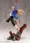 Preview: Power - Bonus Edition mit Extrakopf - ARTFX J - Kotobukiya