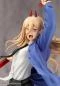 Preview: Power - Bonus Edition mit Extrakopf - ARTFX J - Kotobukiya