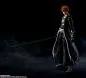 Preview: Ichigo Kurosaki - S.H. Figuarts - Bandai Spirits