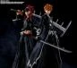 Preview: Ichigo Kurosaki - S.H. Figuarts - Bandai Spirits