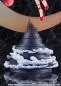 Preview: Asuna - Crystal dress Ver. - Sword Art Online - eStream