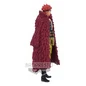 Preview: Eustass Kid - Grandline Men Wano Kuni Vol. 15 - Banpresto