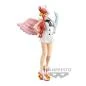 Preview: Uta - One Piece: Film Red - DXF The Grandline Lady Vol.1 - Banpresto