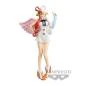 Preview: Uta - One Piece: Film Red - DXF The Grandline Lady Vol.1 - Banpresto