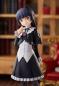 Preview: Ruri Gokou / Kuroneko - Oreimo Pop Up Parade - Good Smile Company