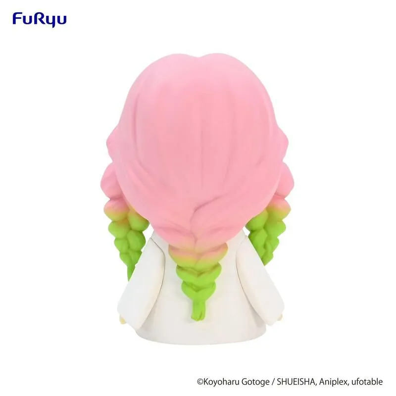 Preview: Mitsuri Kanroji - Demon Slayer Potetto - FuRyu