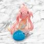 Preview: Milim Nava (Relax Time) - That Time I Got Reincarnated as a Slime - Banpresto