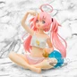 Preview: Milim Nava (Relax Time) - That Time I Got Reincarnated as a Slime - Banpresto
