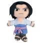 Sasuke Uchiha - Naruto Shippuden - Collectors Plush - Popbuddies