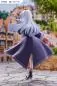 Preview: Elaina - Tenitol - Furyu