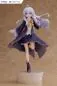 Preview: Elaina - Tenitol - Furyu